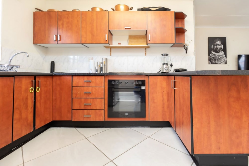 House for sale in Birdswood - 1RY1707237 House for sale in Birdswood - 1RY1707237