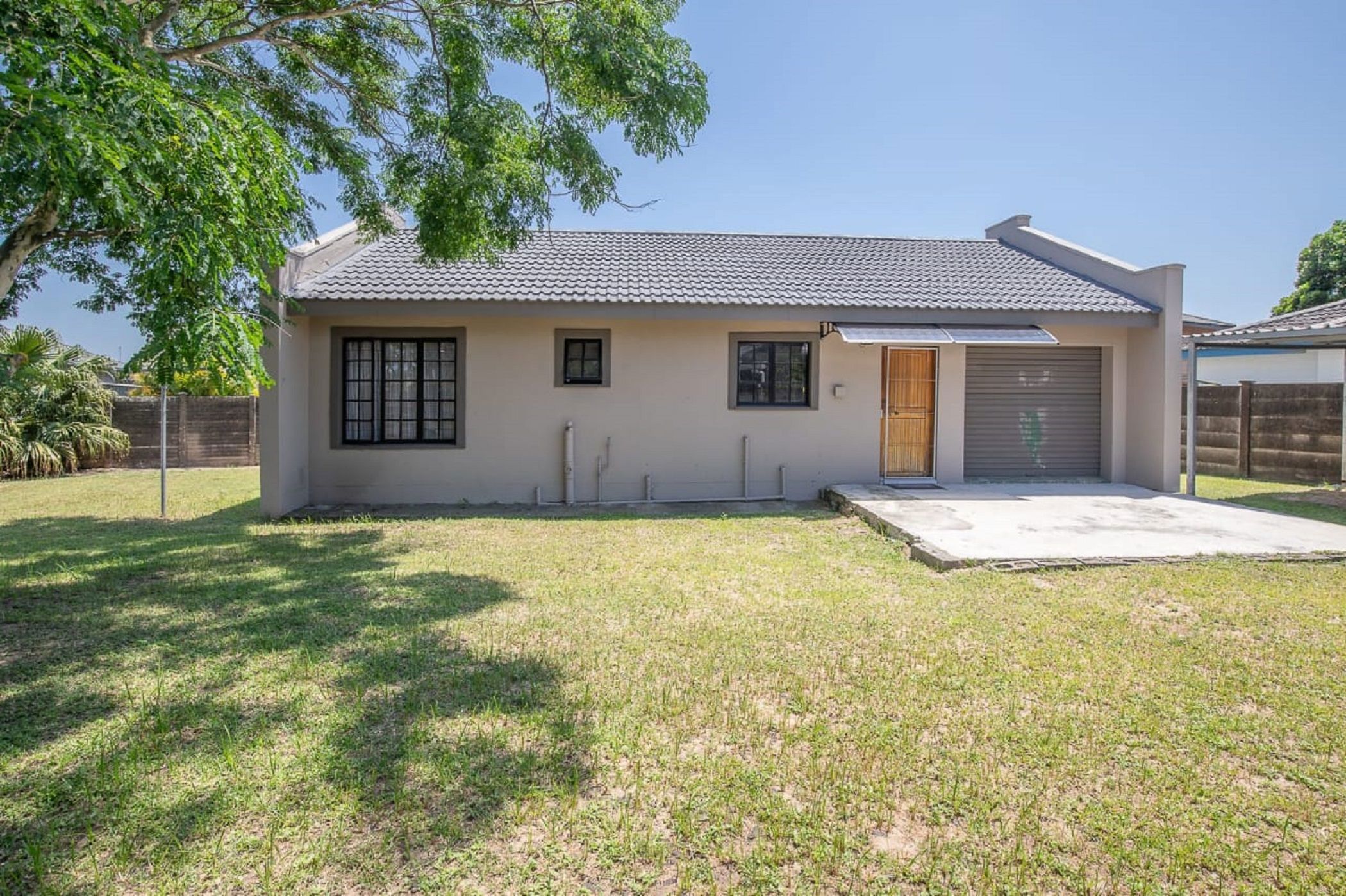 House for sale in Birdswood - 1RY1707237