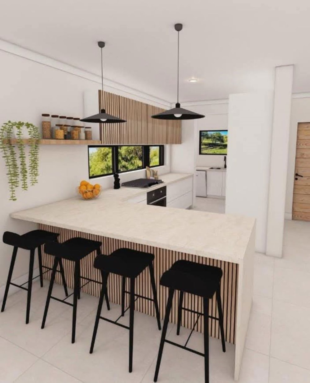 Golf estate house for sale in Cotswold Downs Estate - 1KF1707244 Golf estate house for sale in Cotswold Downs Estate - 1KF1707244