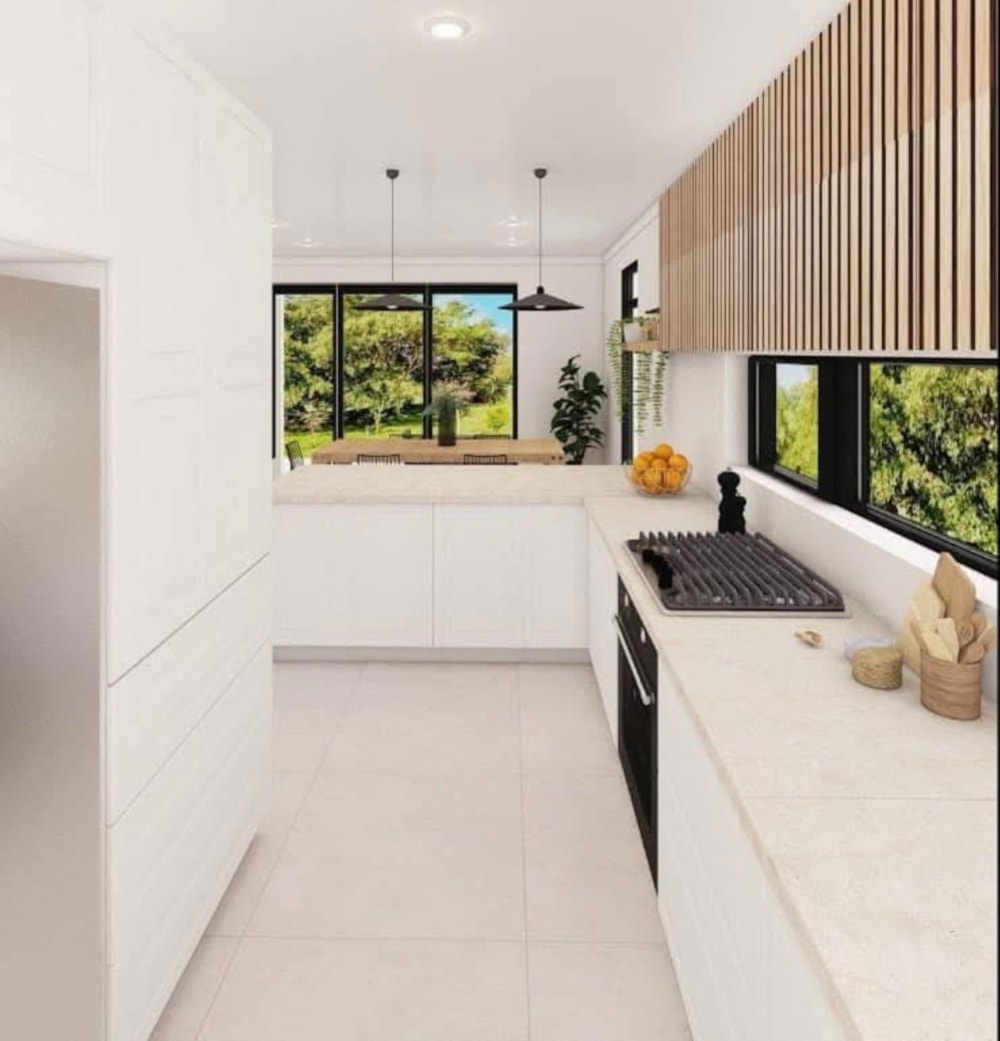 Golf estate house for sale in Cotswold Downs Estate - 1KF1707244 Golf estate house for sale in Cotswold Downs Estate - 1KF1707244