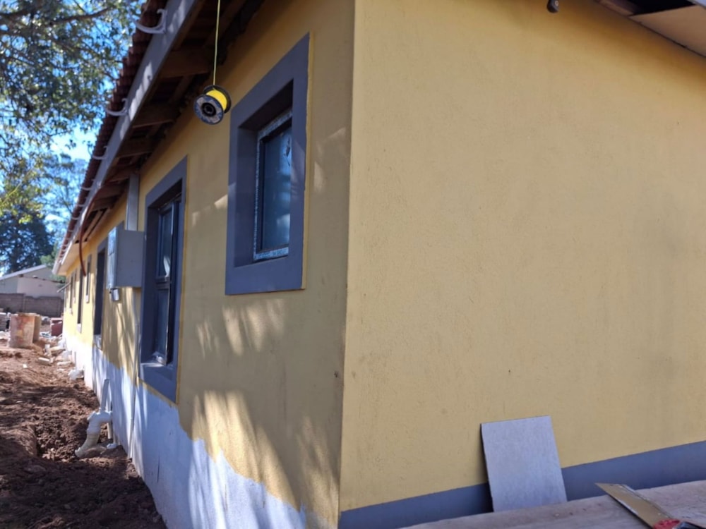 Bachelor apartment to rent in Tsolo - 1MH1707388 Bachelor apartment to rent in Tsolo - 1MH1707388