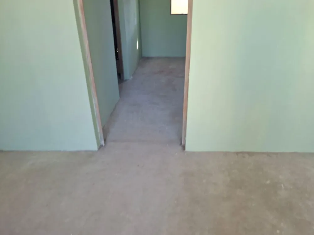 Bachelor apartment to rent in Tsolo - 1MH1707388