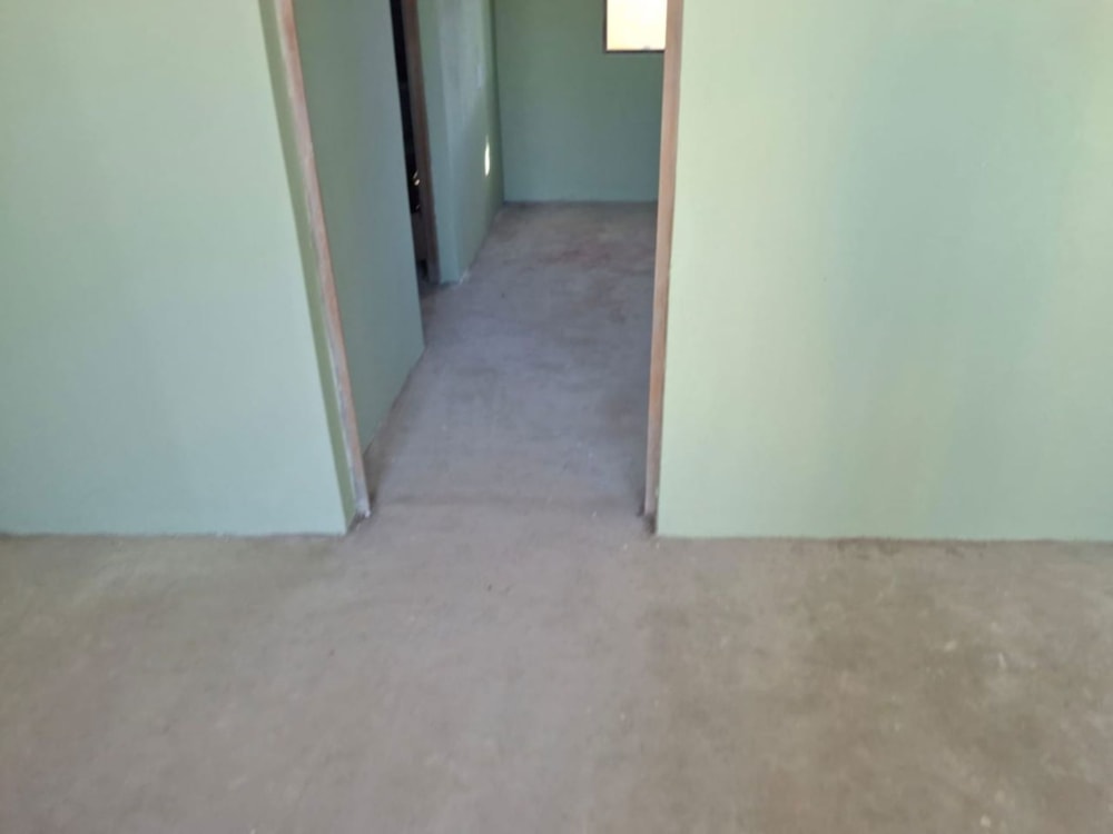 Bachelor apartment to rent in Tsolo - 1MH1707388 Bachelor apartment to rent in Tsolo - 1MH1707388