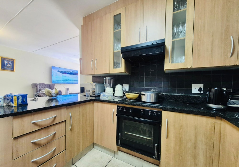 Townhouse for sale in Vanderbijlpark SE 8 - 1VT1707869 Townhouse for sale in Vanderbijlpark SE 8 - 1VT1707869