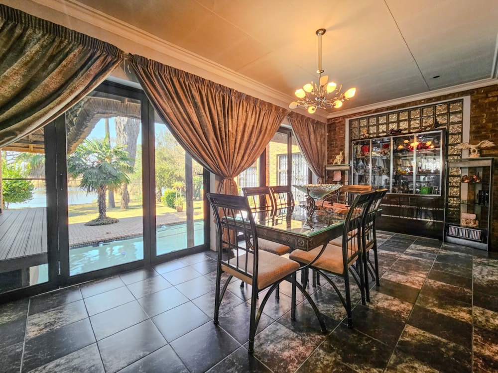 House for sale in Dalpark Ext 1 - 1BJ1707268