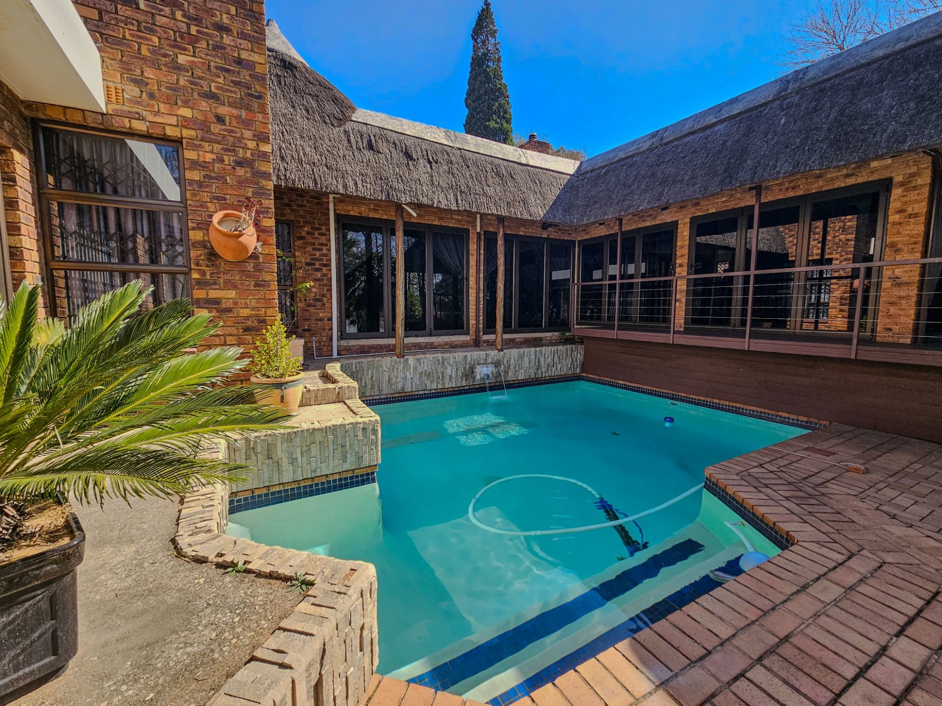 House for sale in Dalpark Ext 1 - 1BJ1707268