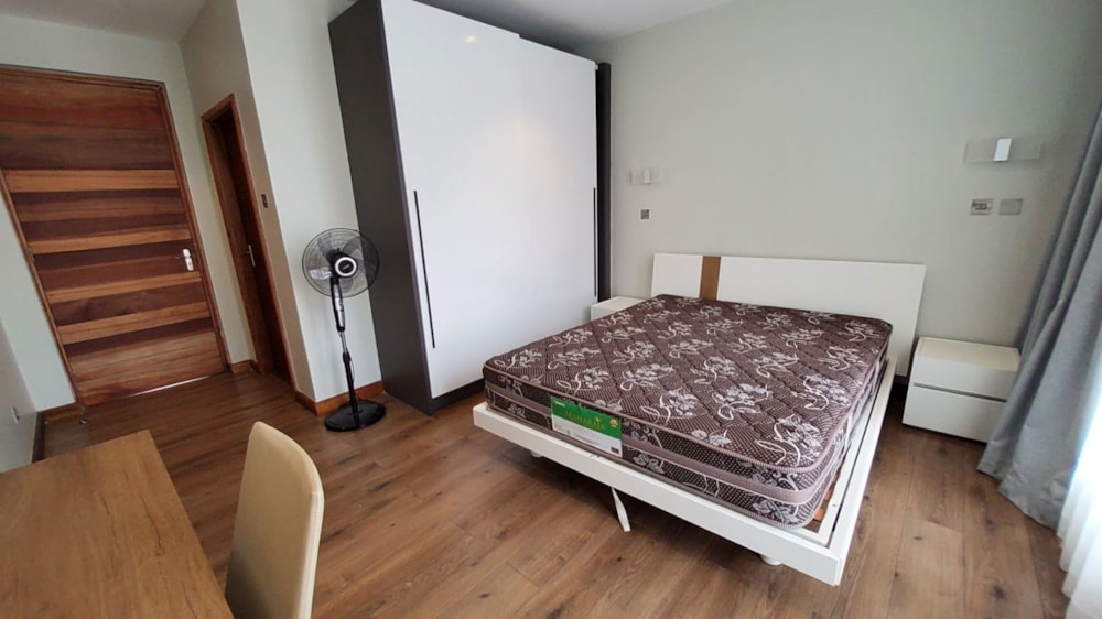 Apartment to rent in Kitisuru, Kenya - 3KE1707266 Apartment to rent in Kitisuru, Kenya - 3KE1707266