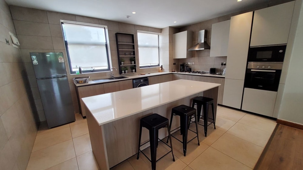 Apartment to rent in Kitisuru, Kenya - 3KE1707266 Apartment to rent in Kitisuru, Kenya - 3KE1707266