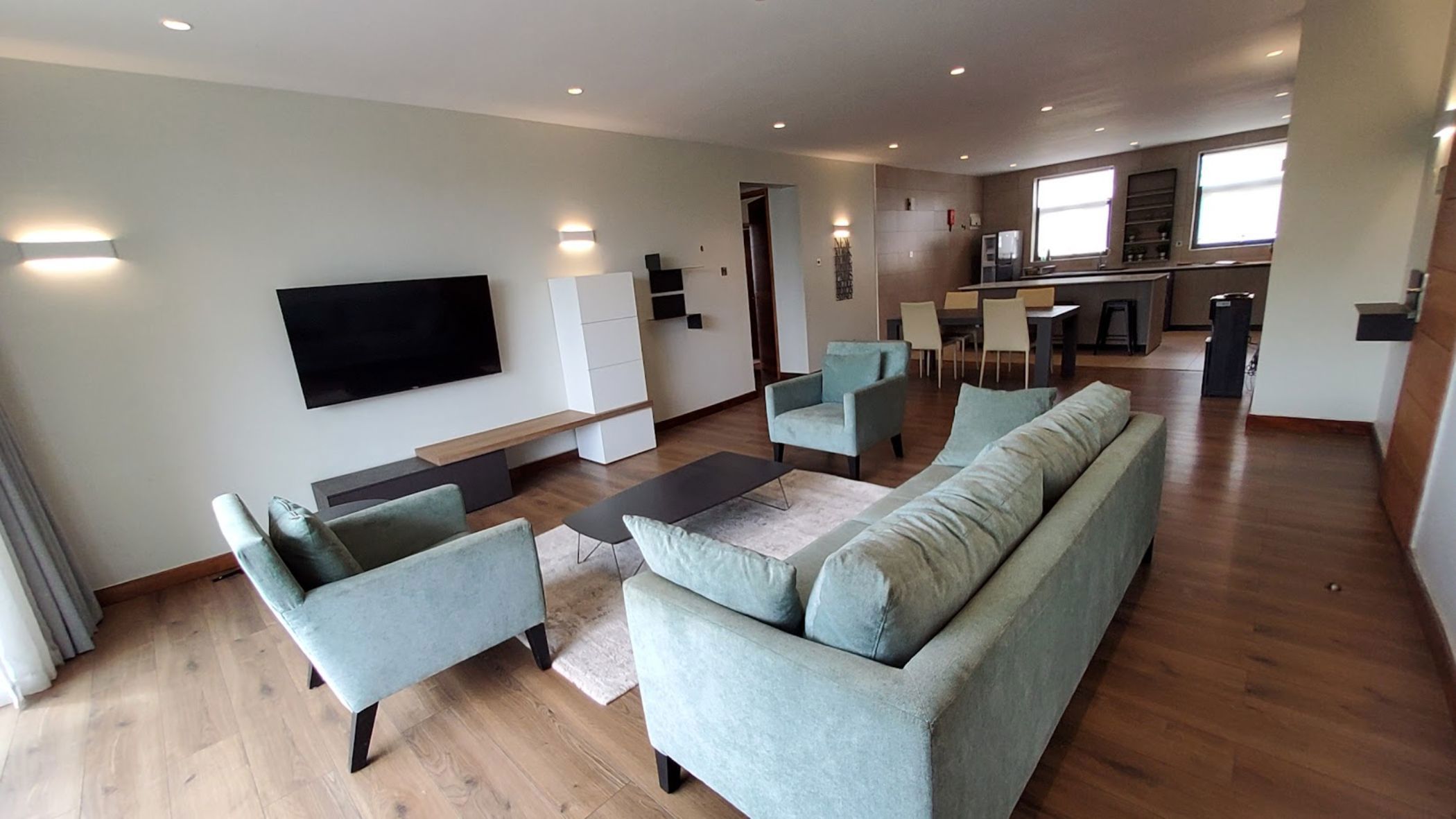 Apartment to rent in Kitisuru, Kenya - 3KE1707266