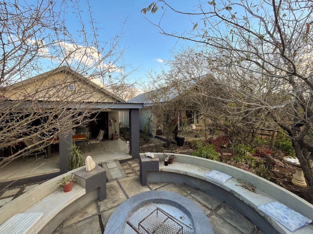 House sold in Hoedspruit Wildlife Estate - 1HS1707280 House sold in Hoedspruit Wildlife Estate - 1HS1707280