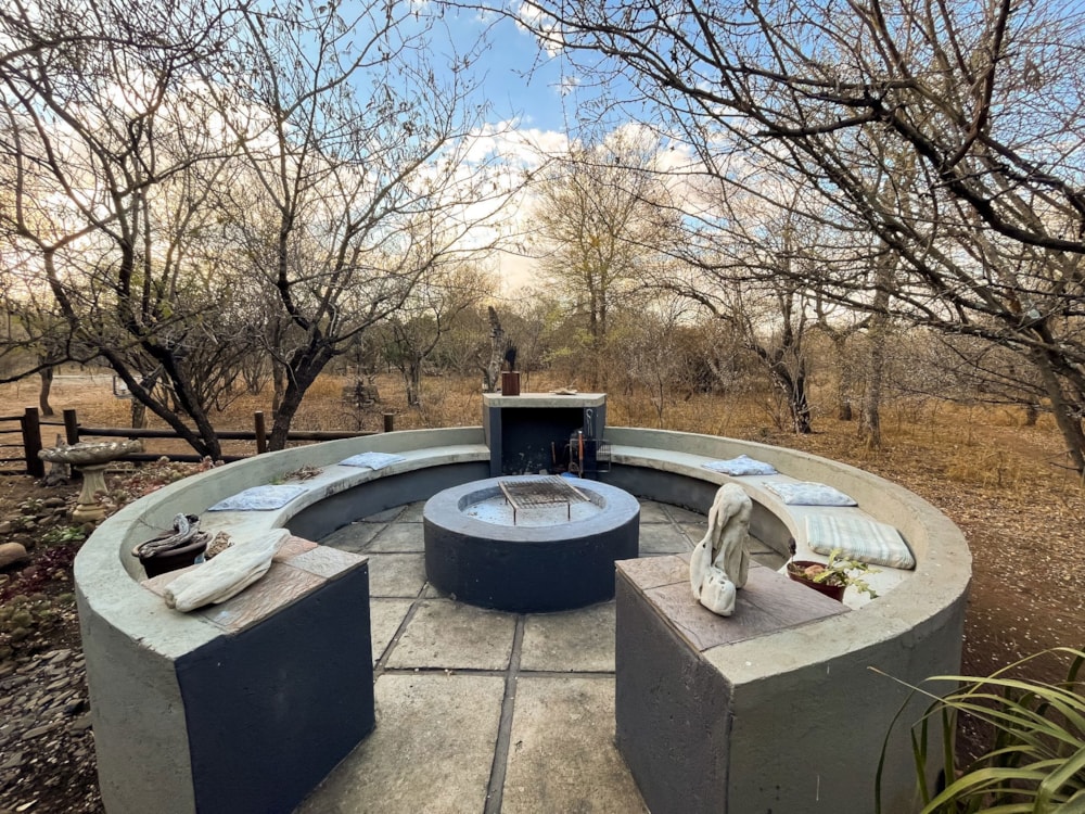 House sold in Hoedspruit Wildlife Estate - 1HS1707280 House sold in Hoedspruit Wildlife Estate - 1HS1707280