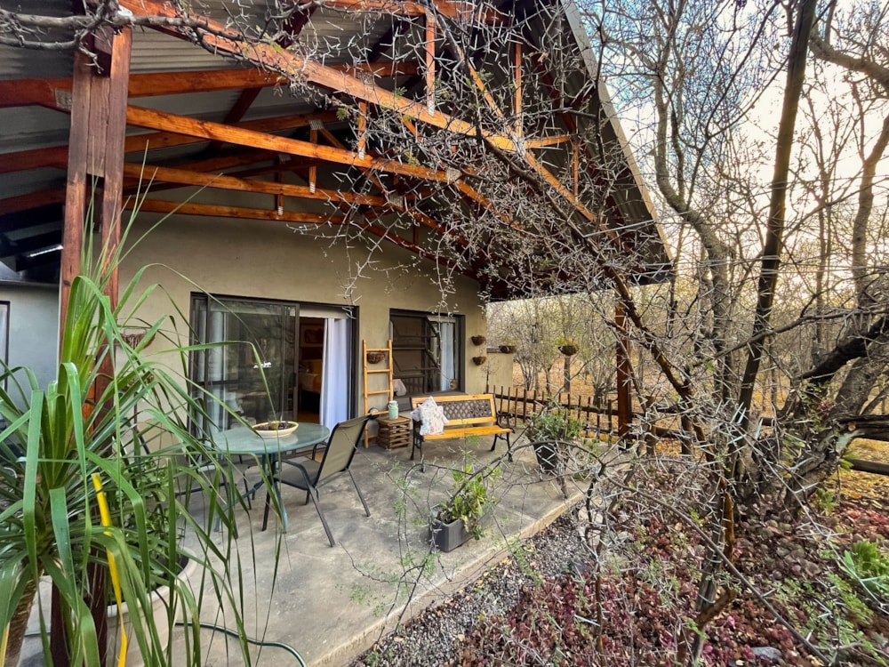 House sold in Hoedspruit Wildlife Estate - 1HS1707280 House sold in Hoedspruit Wildlife Estate - 1HS1707280