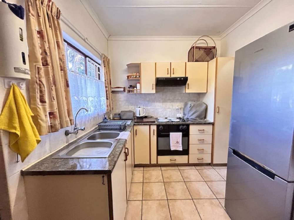 House for sale in Veldenvlei - 1RY1707289