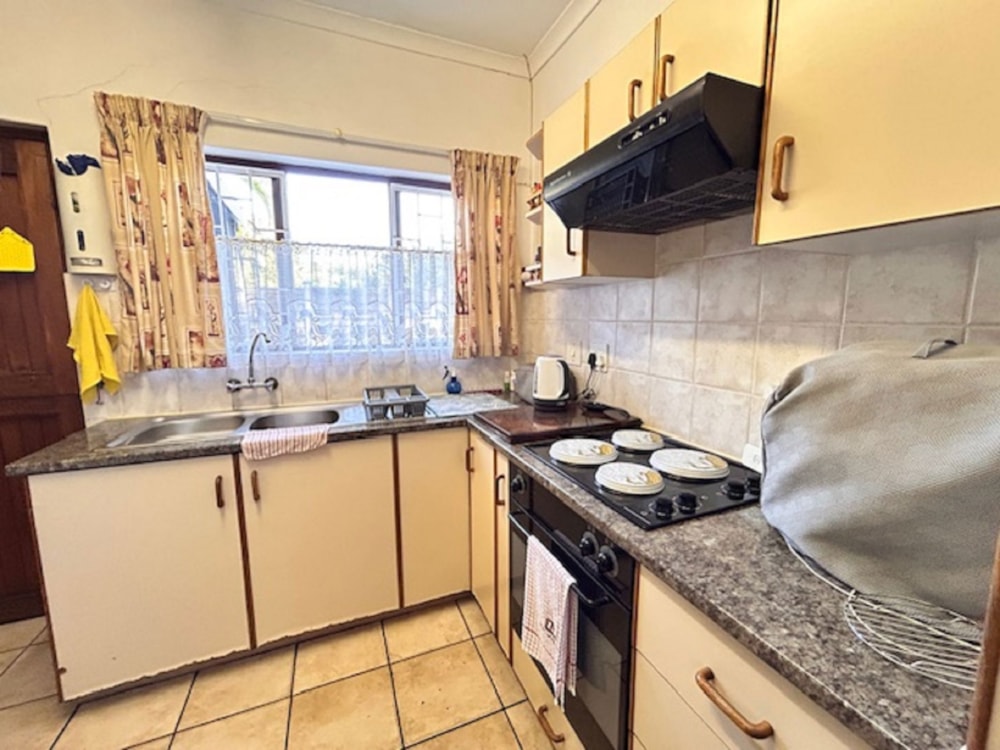 House for sale in Veldenvlei - 1RY1707289