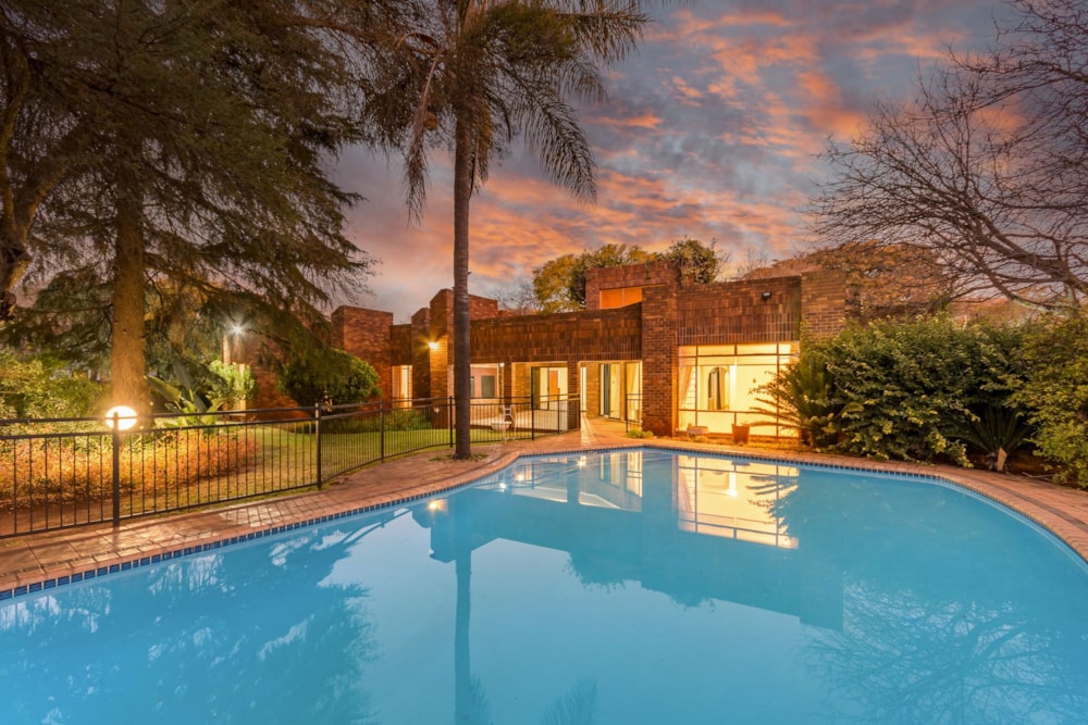 House for sale in Constantia Kloof - RAN1707305 House for sale in Constantia Kloof - RAN1707305