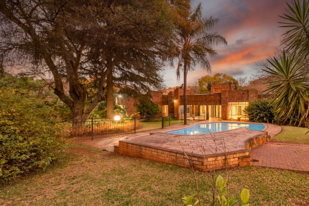 House for sale in Constantia Kloof - RAN1707305 House for sale in Constantia Kloof - RAN1707305