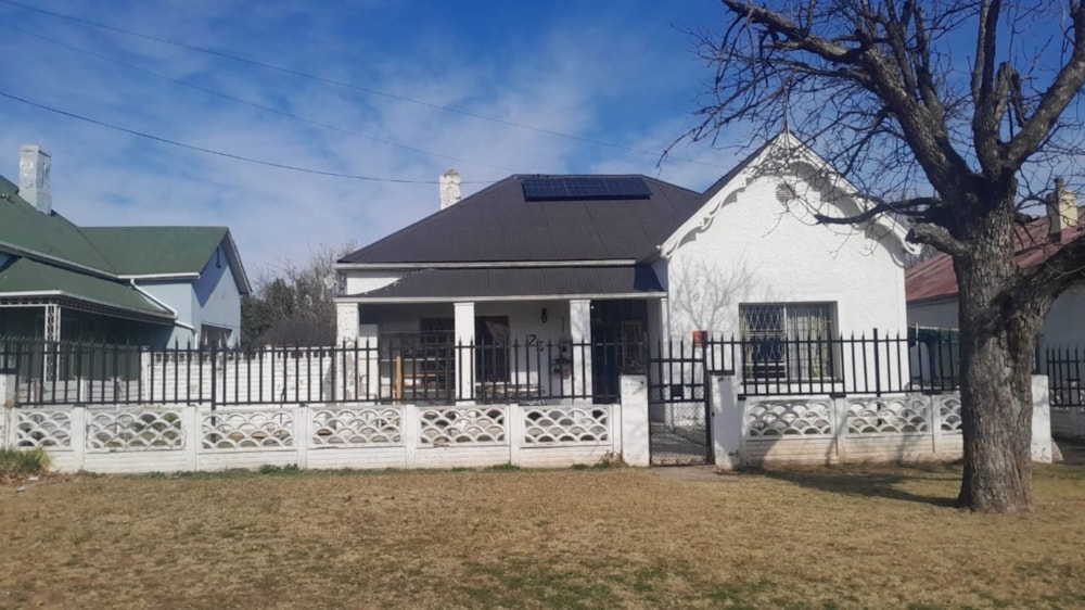 House for sale in Queenstown - 1MH1707294