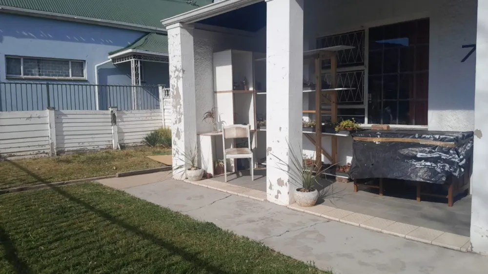 House for sale in Queenstown - 1MH1707294
