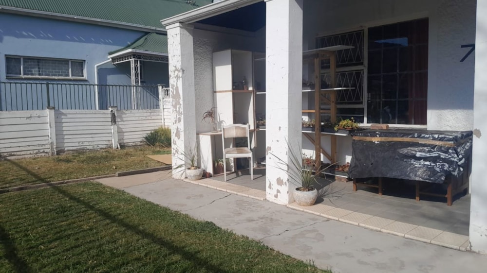 House for sale in Queenstown - 1MH1707294