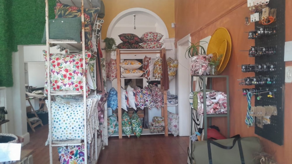 House for sale in Queenstown - 1MH1707294