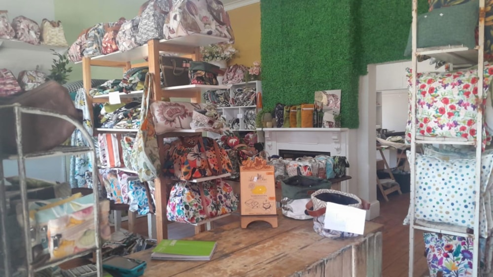 House for sale in Queenstown - 1MH1707294