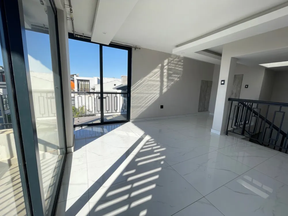 Townhouse to rent in Phakalane, Botswana - 3BO1741744 Townhouse to rent in Phakalane, Botswana - 3BO1741744