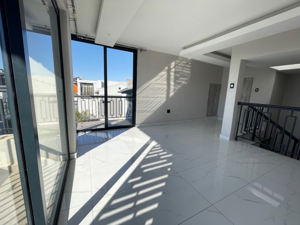 Townhouse to rent in Phakalane, Botswana - 3BO1741744