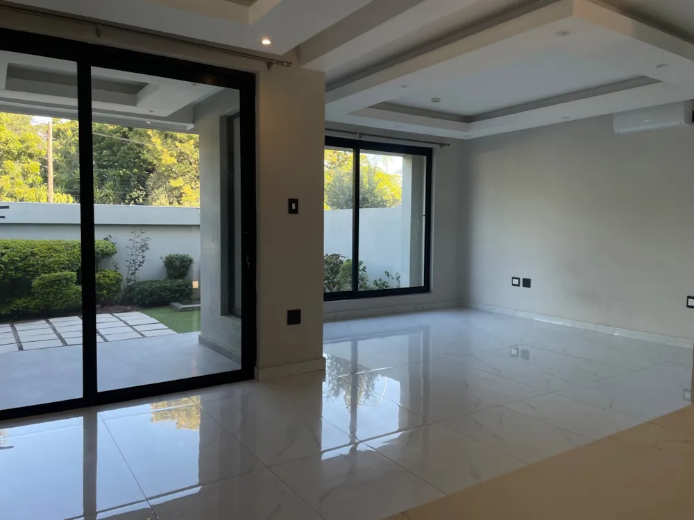 Townhouse to rent in Phakalane, Botswana - 3BO1741744 Townhouse to rent in Phakalane, Botswana - 3BO1741744