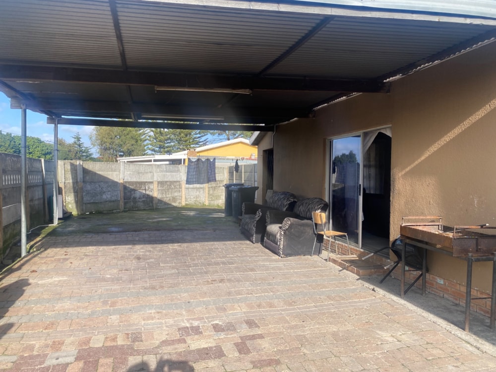 House for sale in Scottsville, Kraaifontein - 1KV1707309 House for sale in Scottsville, Kraaifontein - 1KV1707309