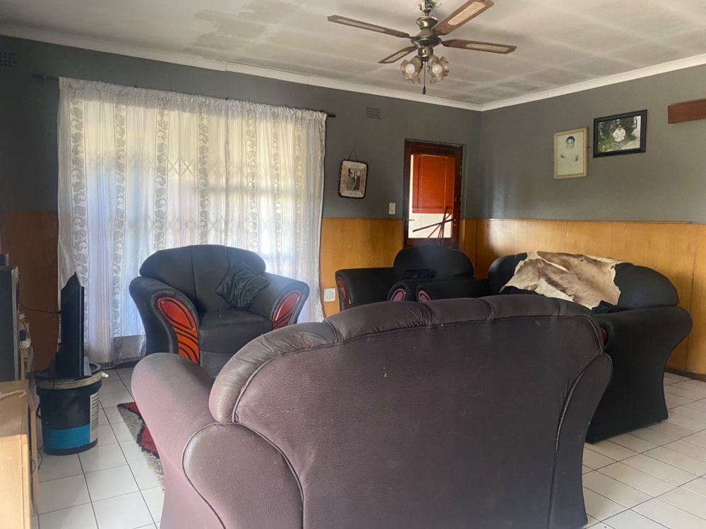 House for sale in Scottsville, Kraaifontein - 1KV1707309 House for sale in Scottsville, Kraaifontein - 1KV1707309