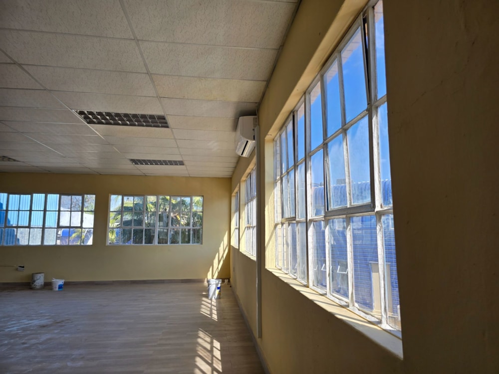 Commercial office to rent in Gaborone West, Botswana - 3BO1707310 Commercial office to rent in Gaborone West, Botswana - 3BO1707310