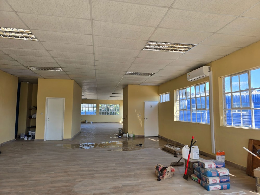 Commercial office to rent in Gaborone West, Botswana - 3BO1707310 Commercial office to rent in Gaborone West, Botswana - 3BO1707310