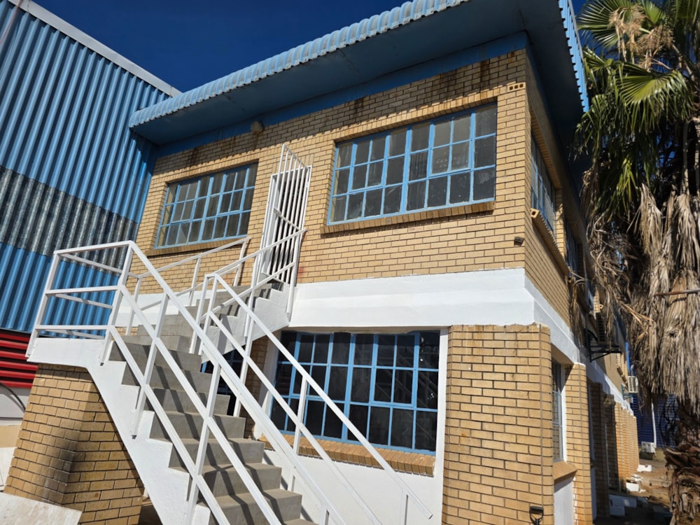 Commercial office to rent in Gaborone West, Botswana - 3BO1707310 Commercial office to rent in Gaborone West, Botswana - 3BO1707310