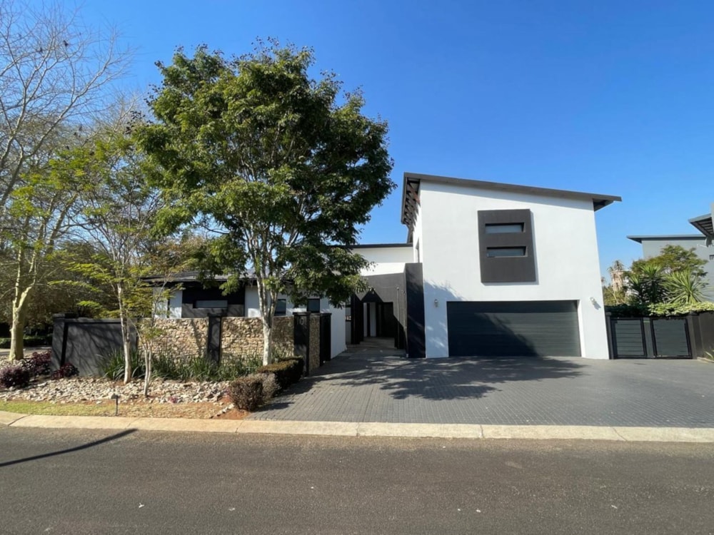 House for sale in Midstream Estate - CN1709874 House for sale in Midstream Estate - CN1709874