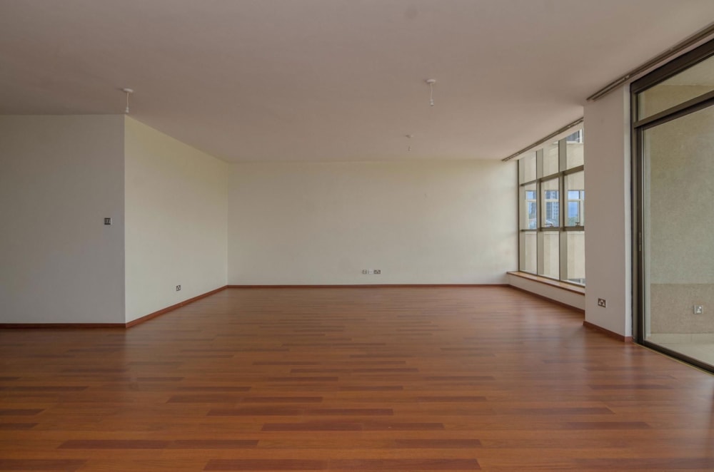 Apartment to rent in Parklands, Kenya - 3KE1707325 Apartment to rent in Parklands, Kenya - 3KE1707325