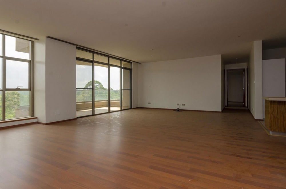 Apartment to rent in Parklands, Kenya - 3KE1707325 Apartment to rent in Parklands, Kenya - 3KE1707325