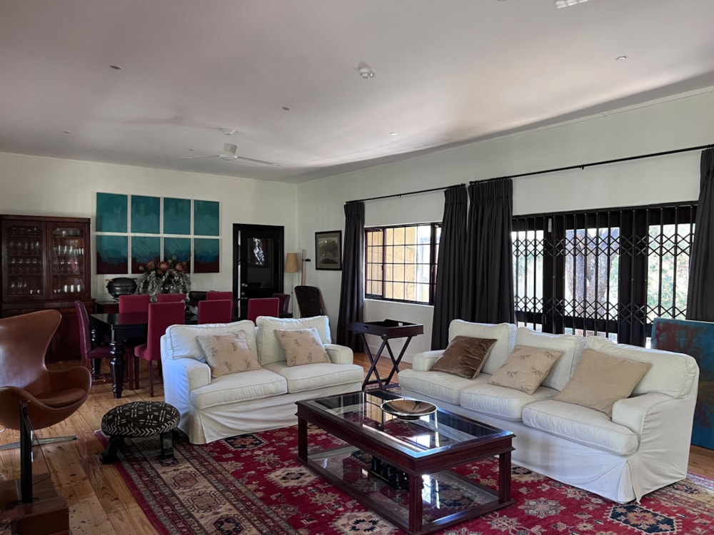 House for sale in Mmokolodi, Botswana - 3BO1707332 House for sale in Mmokolodi, Botswana - 3BO1707332