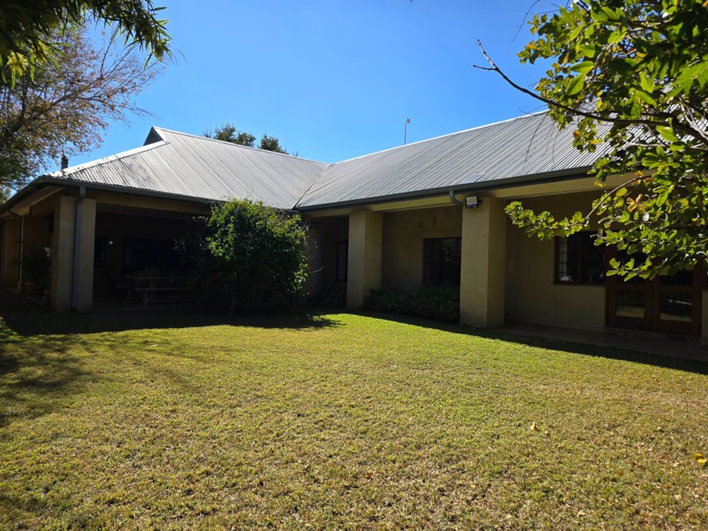 House for sale in Mmokolodi, Botswana - 3BO1707332 House for sale in Mmokolodi, Botswana - 3BO1707332