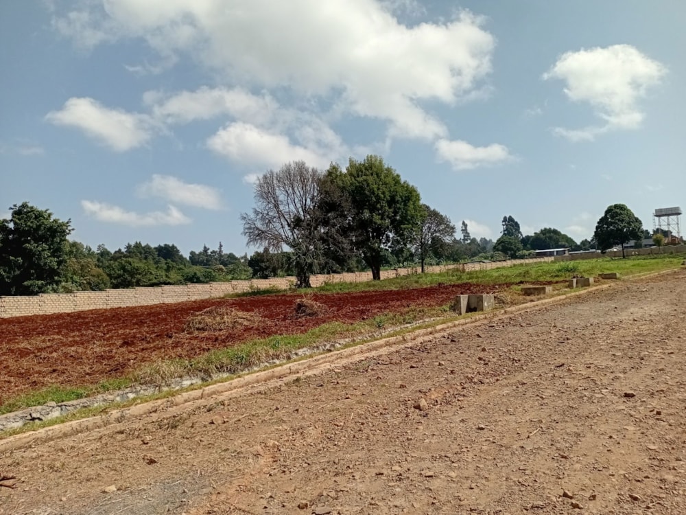 Vacant land for sale in Tigoni, Kenya - 3KE1707342 Vacant land for sale in Tigoni, Kenya - 3KE1707342