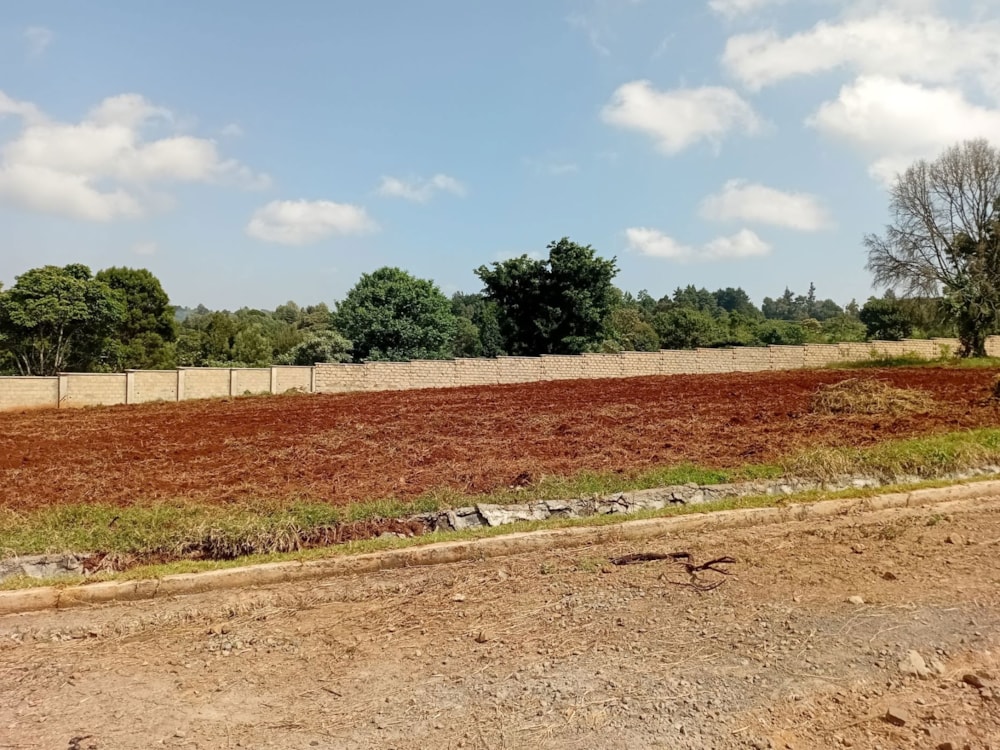 Vacant land for sale in Tigoni, Kenya - 3KE1707342 Vacant land for sale in Tigoni, Kenya - 3KE1707342