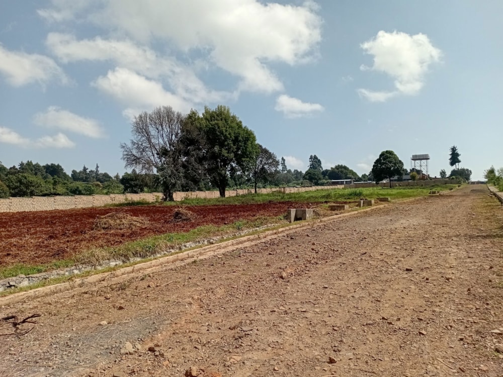 Vacant land for sale in Tigoni, Kenya - 3KE1707348 Vacant land for sale in Tigoni, Kenya - 3KE1707348