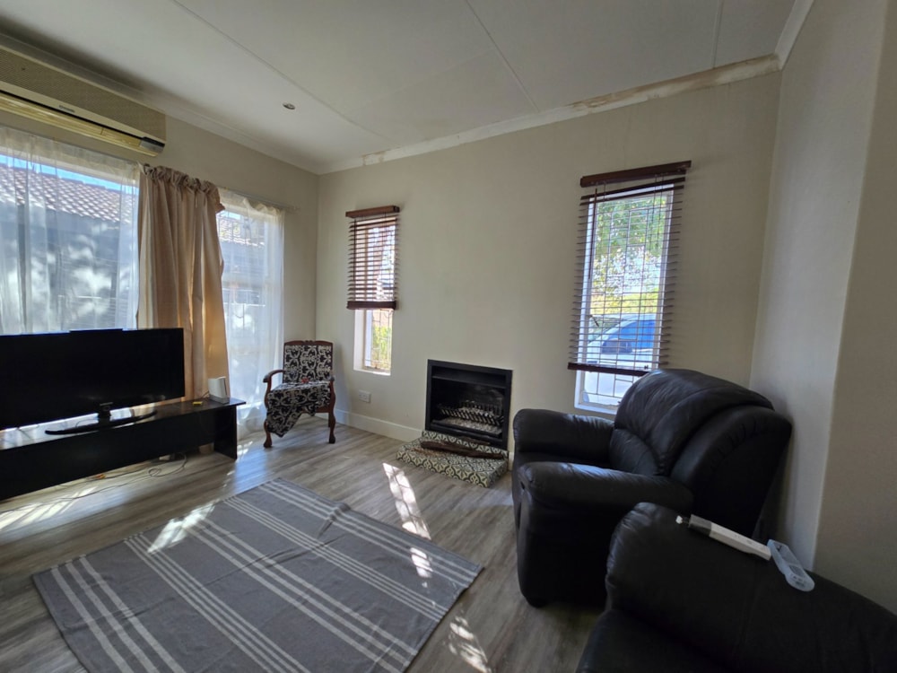 House to rent in Phakalane, Botswana - 3BO1707349