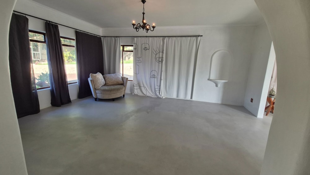 House let in Riebeek Kasteel - RVL1707488 House let in Riebeek Kasteel - RVL1707488