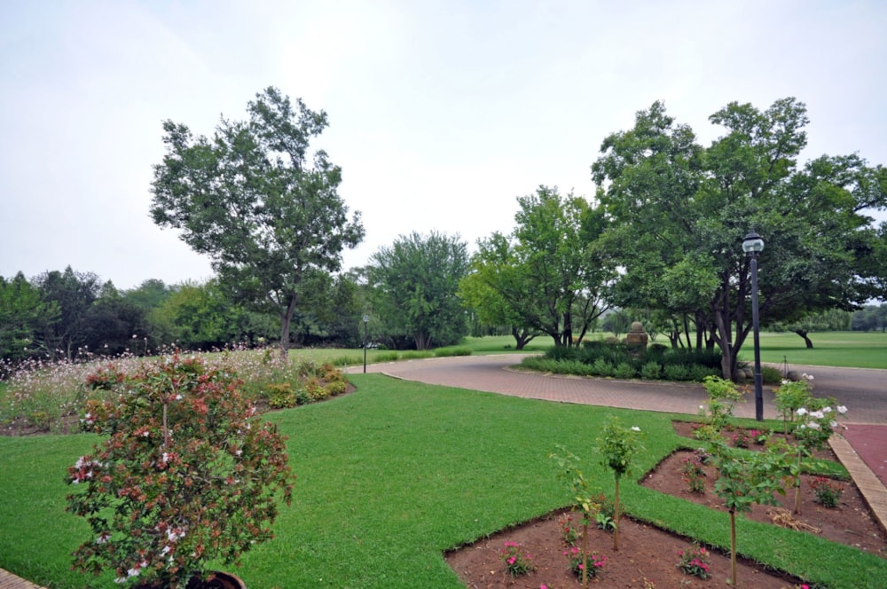 House let in Three Rivers East - 1VT1707359 House let in Three Rivers East - 1VT1707359