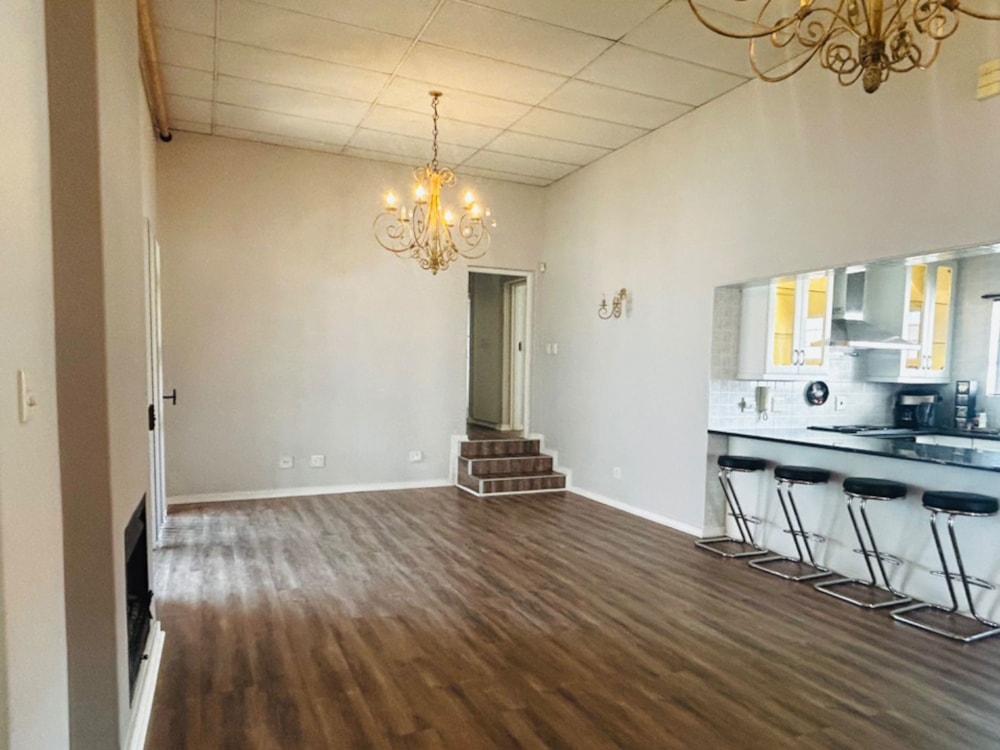 House let in Three Rivers East - 1VT1707359 House let in Three Rivers East - 1VT1707359