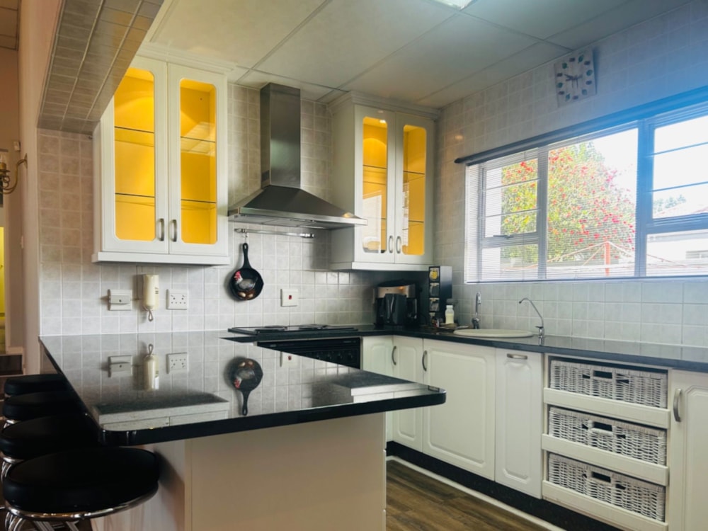 House let in Three Rivers East - 1VT1707359 House let in Three Rivers East - 1VT1707359