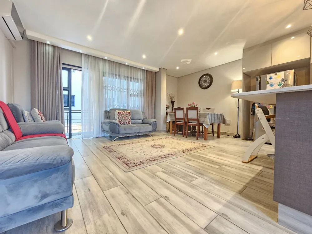 Apartment for sale in Musgrave - 1DA1707358 Apartment for sale in Musgrave - 1DA1707358