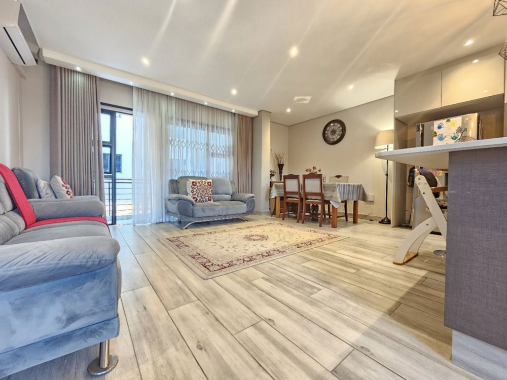 Apartment for sale in Musgrave - 1DA1707358 Apartment for sale in Musgrave - 1DA1707358