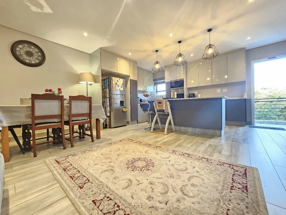 Apartment for sale in Musgrave - 1DA1707358 Apartment for sale in Musgrave - 1DA1707358
