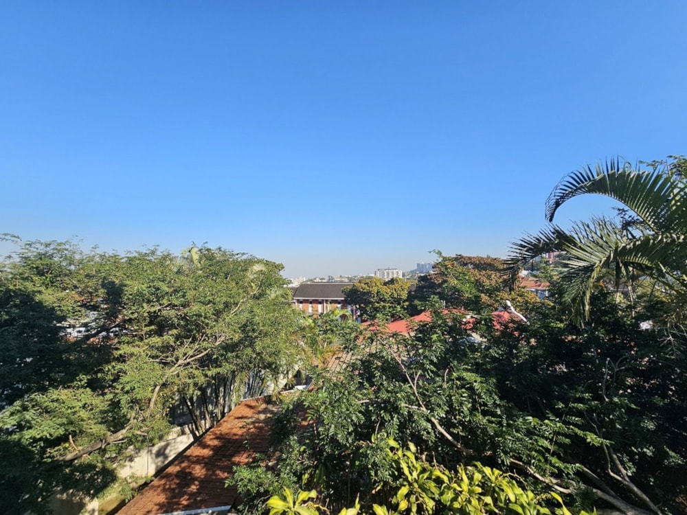 Apartment for sale in Musgrave - 1DA1707358 Apartment for sale in Musgrave - 1DA1707358